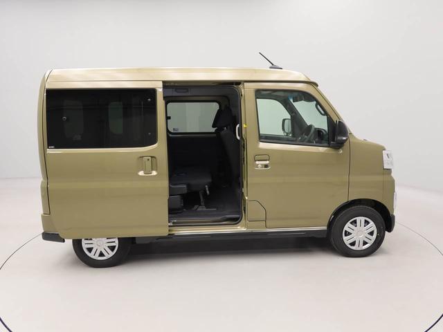 アトレーＲＳエアコン　パワステ　パワーウィンドウ　ＡＢＳ　エアバック　キーフリー（愛知県）の中古車