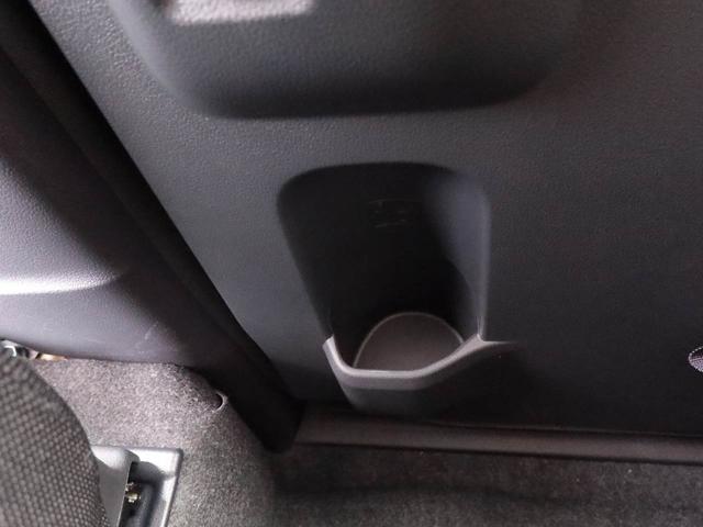 アトレーＲＳエアコン　パワステ　パワーウィンドウ　ＡＢＳ　エアバック　キーフリー（愛知県）の中古車