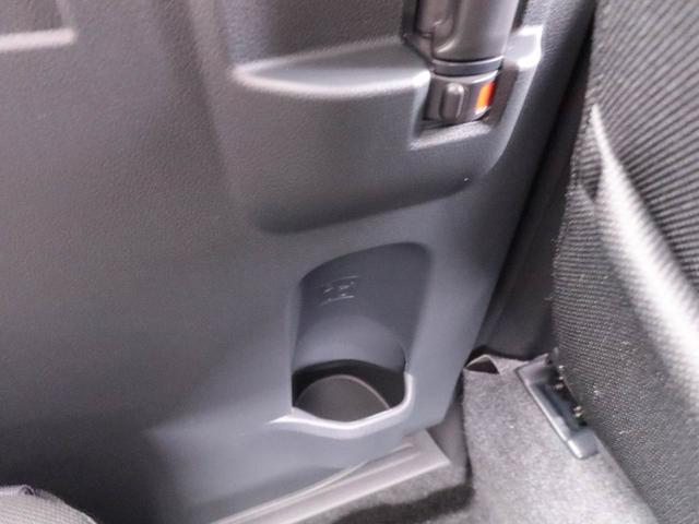 アトレーＲＳエアコン　パワステ　パワーウィンドウ　ＡＢＳ　エアバック　キーフリー（愛知県）の中古車