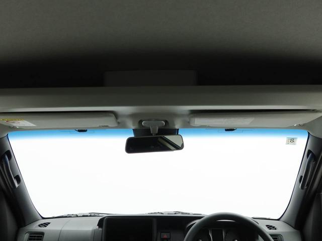 アトレーＲＳエアコン　パワステ　パワーウィンドウ　ＡＢＳ　エアバック　キーフリー（愛知県）の中古車