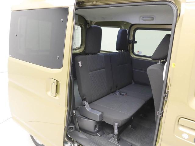 アトレーＲＳエアコン　パワステ　パワーウィンドウ　ＡＢＳ　エアバック　キーフリー（愛知県）の中古車