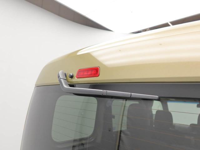 アトレーＲＳエアコン　パワステ　パワーウィンドウ　ＡＢＳ　エアバック　キーフリー（愛知県）の中古車