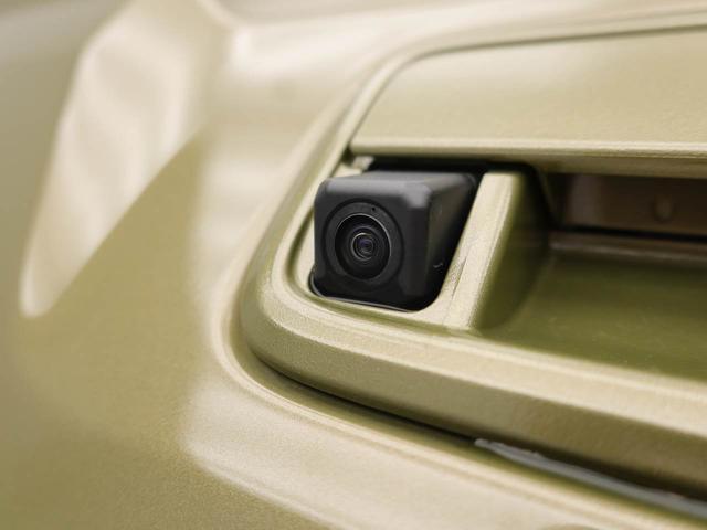 アトレーＲＳエアコン　パワステ　パワーウィンドウ　ＡＢＳ　エアバック　キーフリー（愛知県）の中古車