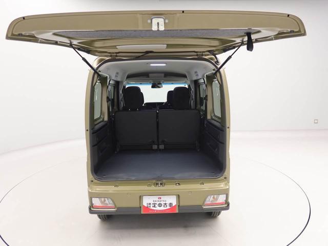 アトレーＲＳエアコン　パワステ　パワーウィンドウ　ＡＢＳ　エアバック　キーフリー（愛知県）の中古車