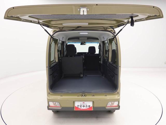 アトレーＲＳエアコン　パワステ　パワーウィンドウ　ＡＢＳ　エアバック　キーフリー（愛知県）の中古車