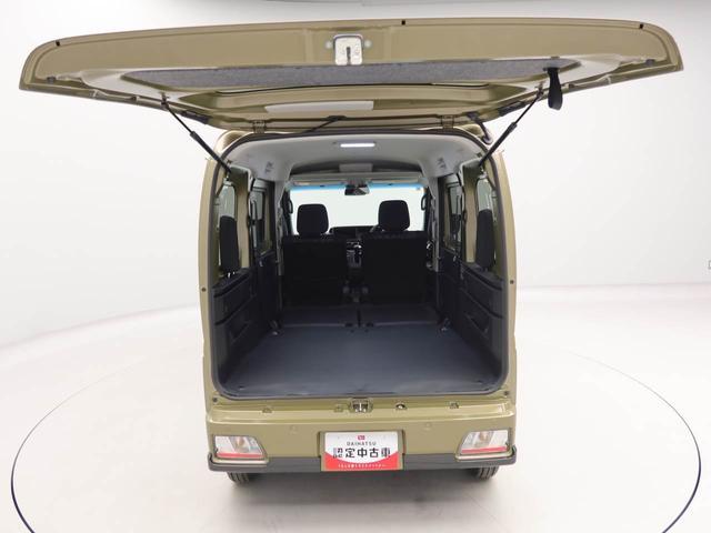 アトレーＲＳエアコン　パワステ　パワーウィンドウ　ＡＢＳ　エアバック　キーフリー（愛知県）の中古車