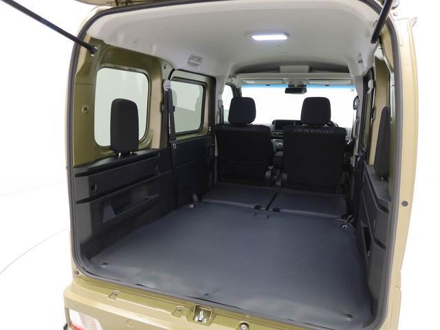 アトレーＲＳエアコン　パワステ　パワーウィンドウ　ＡＢＳ　エアバック　キーフリー（愛知県）の中古車