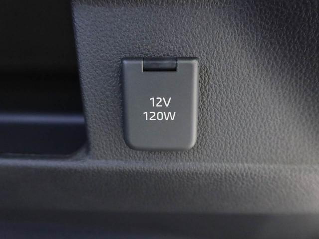 アトレーＲＳエアコン　パワステ　パワーウィンドウ　ＡＢＳ　エアバック　キーフリー（愛知県）の中古車