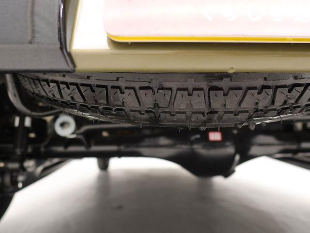 アトレーＲＳエアコン　パワステ　パワーウィンドウ　ＡＢＳ　エアバック　キーフリー（愛知県）の中古車