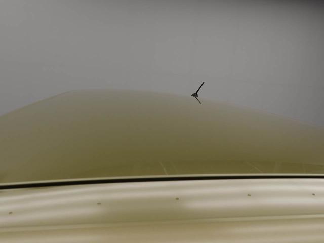 アトレーＲＳエアコン　パワステ　パワーウィンドウ　ＡＢＳ　エアバック　キーフリー（愛知県）の中古車