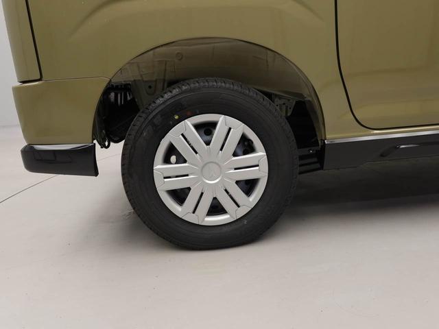 アトレーＲＳエアコン　パワステ　パワーウィンドウ　ＡＢＳ　エアバック　キーフリー（愛知県）の中古車