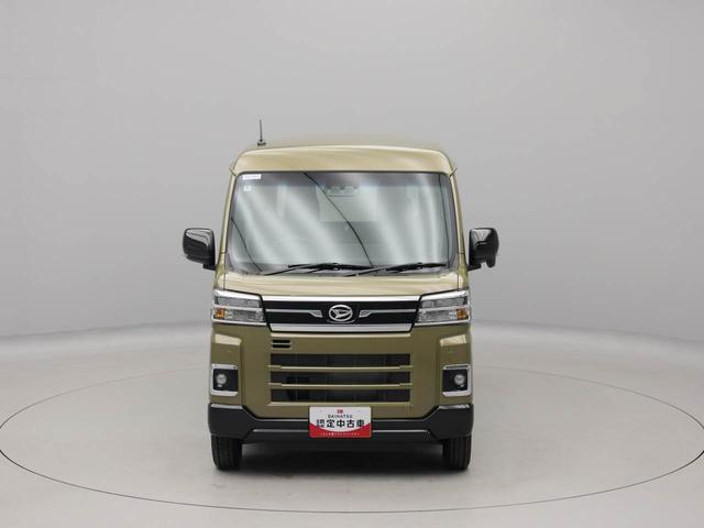 アトレーＲＳエアコン　パワステ　パワーウィンドウ　ＡＢＳ　エアバック　キーフリー（愛知県）の中古車