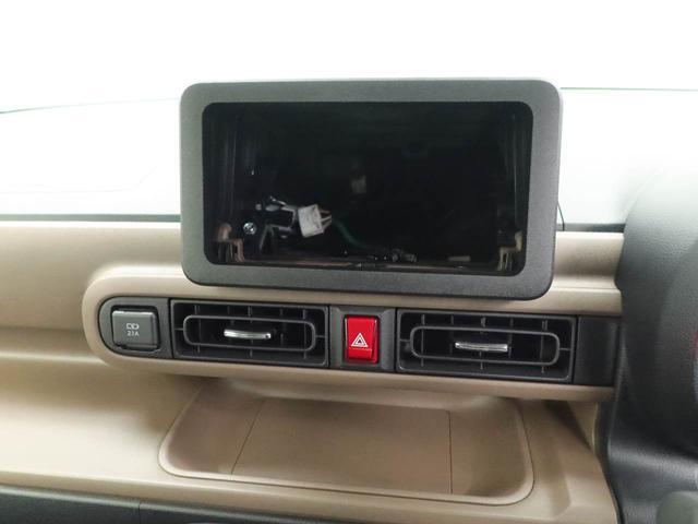 ムーヴキャンバスセオリーGターボ(愛知県)の中古車