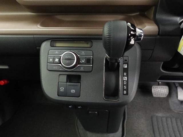 ムーヴキャンバスセオリーGターボ(愛知県)の中古車