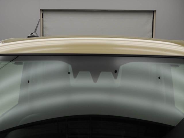 ムーヴキャンバスセオリーGターボ(愛知県)の中古車