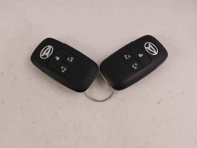 ムーヴキャンバスセオリーGターボ(愛知県)の中古車