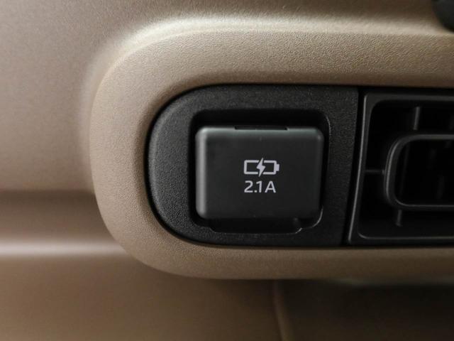 ムーヴキャンバスセオリーGターボ(愛知県)の中古車