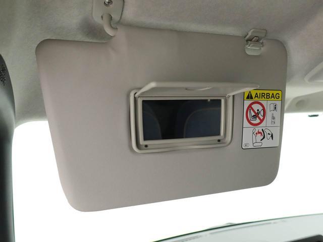 ムーヴキャンバスセオリーGターボ(愛知県)の中古車