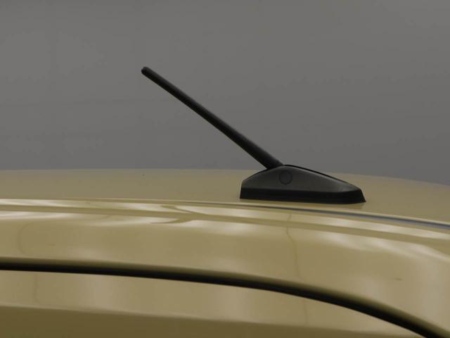 ムーヴキャンバスセオリーGターボ(愛知県)の中古車