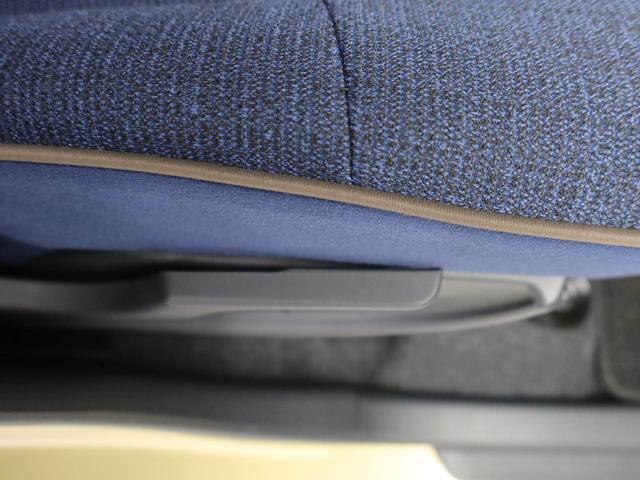 ムーヴキャンバスセオリーGターボ(愛知県)の中古車