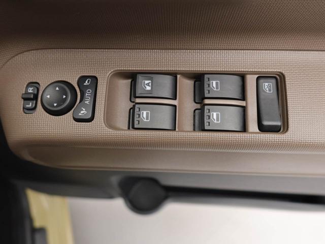 ムーヴキャンバスセオリーGターボ(愛知県)の中古車