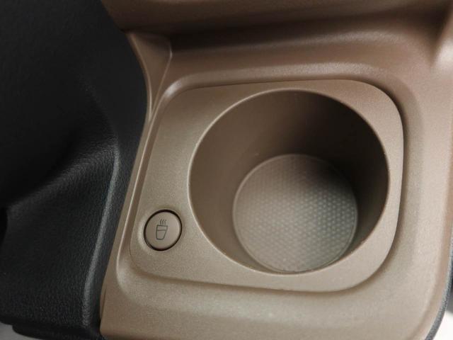 ムーヴキャンバスセオリーGターボ(愛知県)の中古車