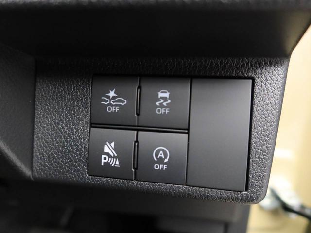 ムーヴキャンバスセオリーGターボ(愛知県)の中古車