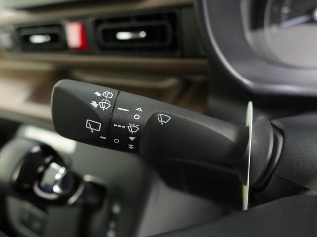 ムーヴキャンバスセオリーGターボ(愛知県)の中古車