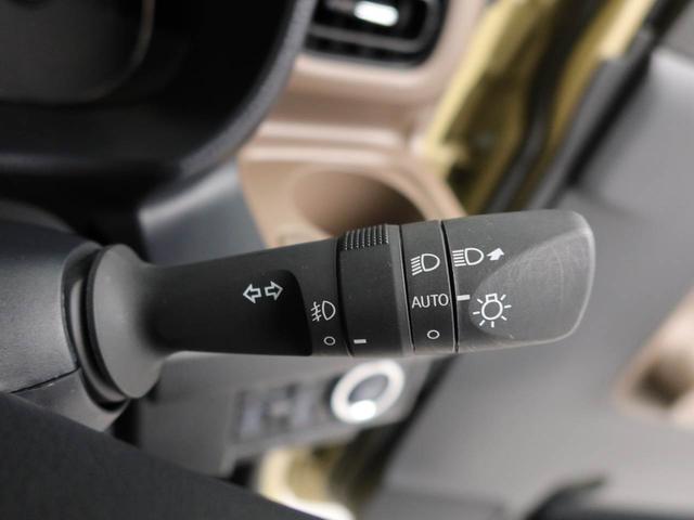 ムーヴキャンバスセオリーGターボ(愛知県)の中古車