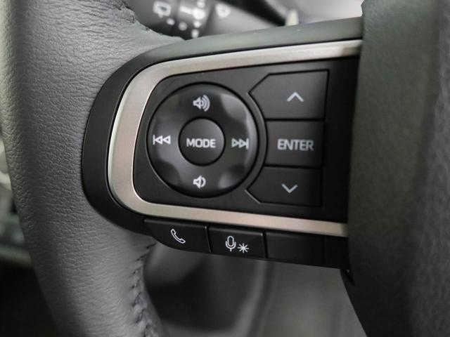 ムーヴキャンバスセオリーGターボ(愛知県)の中古車