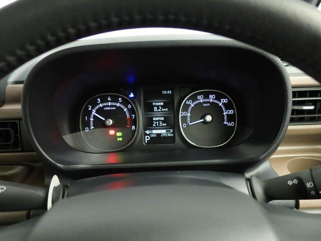 ムーヴキャンバスセオリーGターボ(愛知県)の中古車