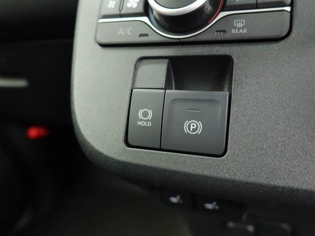 ムーヴキャンバスセオリーGターボ(愛知県)の中古車