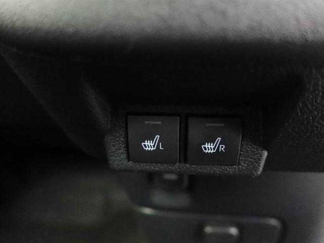 ムーヴキャンバスセオリーGターボ(愛知県)の中古車