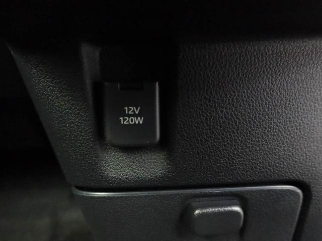 ムーヴキャンバスセオリーGターボ(愛知県)の中古車