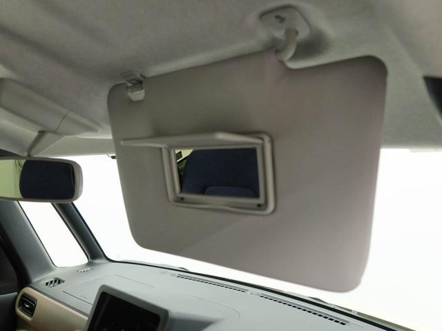 ムーヴキャンバスセオリーGターボ(愛知県)の中古車