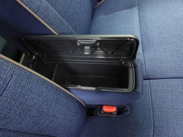 ムーヴキャンバスセオリーGターボ(愛知県)の中古車