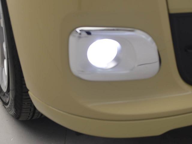 ムーヴキャンバスセオリーGターボ(愛知県)の中古車