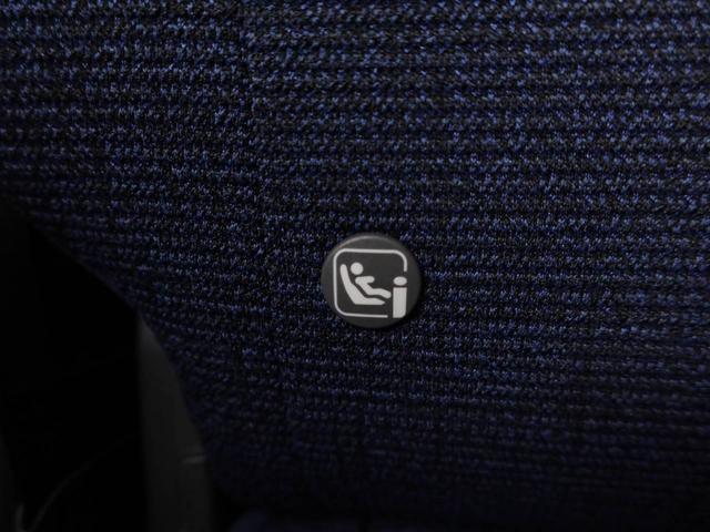 ムーヴキャンバスセオリーGターボ(愛知県)の中古車