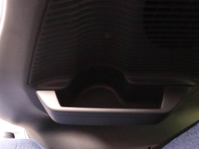 ムーヴキャンバスセオリーGターボ(愛知県)の中古車