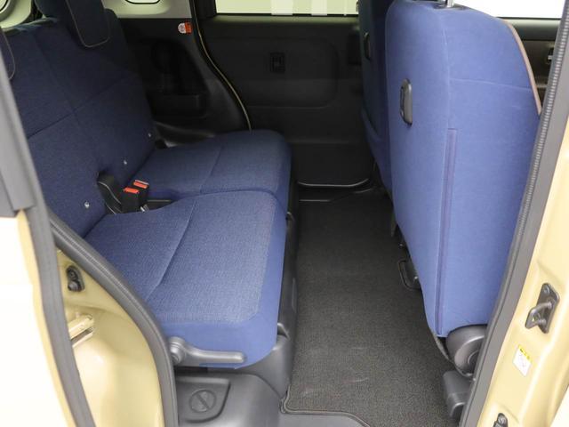 ムーヴキャンバスセオリーGターボ(愛知県)の中古車