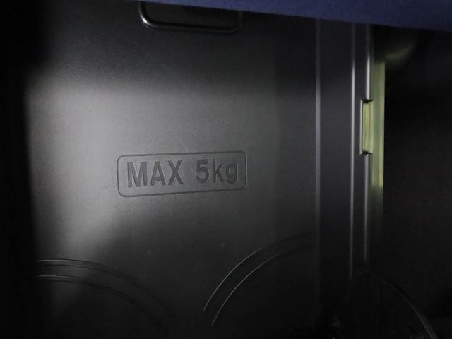 ムーヴキャンバスセオリーGターボ(愛知県)の中古車