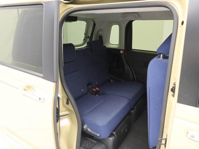 ムーヴキャンバスセオリーGターボ(愛知県)の中古車