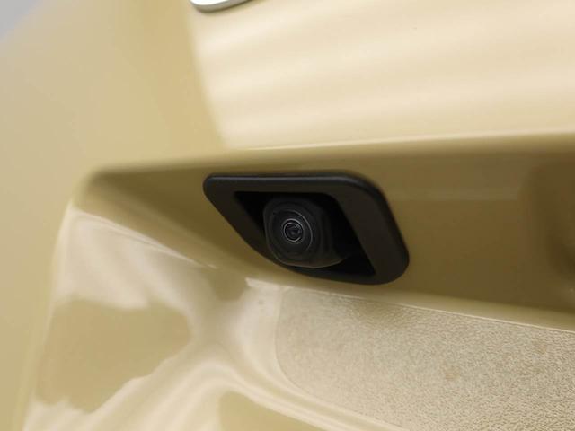 ムーヴキャンバスセオリーGターボ(愛知県)の中古車