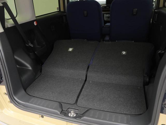 ムーヴキャンバスセオリーGターボ(愛知県)の中古車