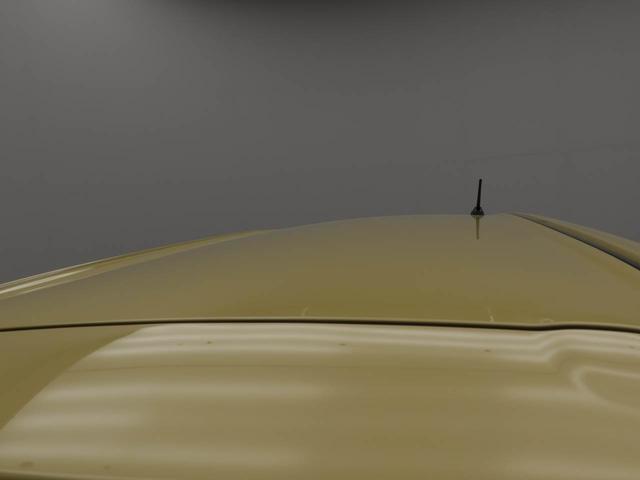 ムーヴキャンバスセオリーGターボ(愛知県)の中古車