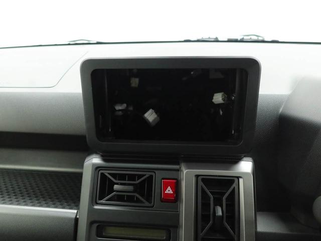 タフトG クロムベンチャー(愛知県)の中古車