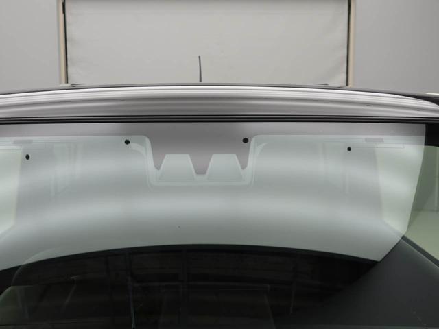 タフトG クロムベンチャー(愛知県)の中古車