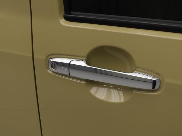 タフトG クロムベンチャー(愛知県)の中古車