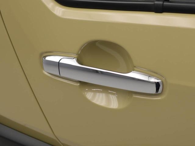 タフトG クロムベンチャー(愛知県)の中古車