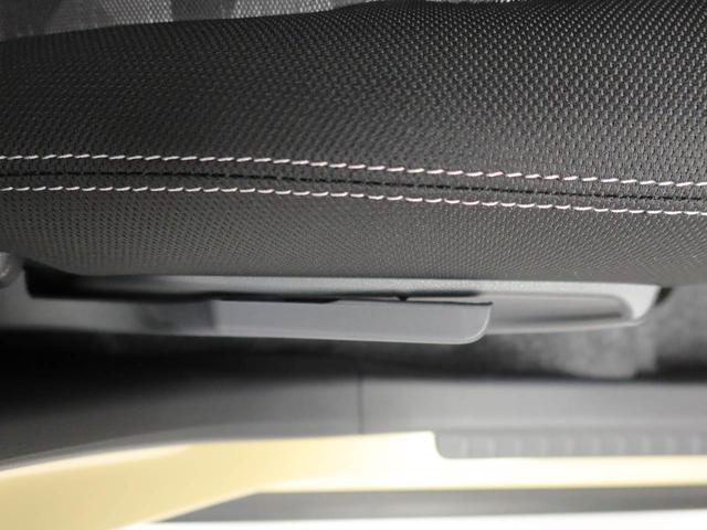 タフトG クロムベンチャー(愛知県)の中古車